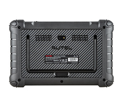 Сканер диагностический Autel MaxiCheck MX900, DoIP