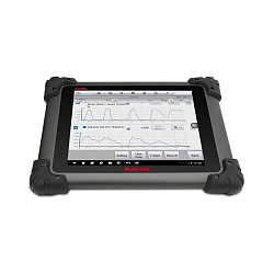Сканер диагностический Autel MaxiSys MS908S PRO