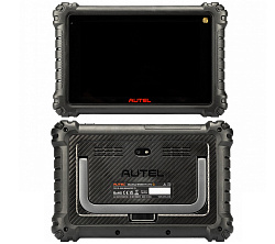 Сканер диагностический Autel MaxiSys MS906 Pro-TS