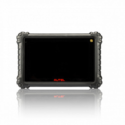 Сканер диагностический Autel MaxiSys MS906 Pro-TS