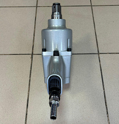 RT-5662 Гайковерт грузовой ударный 