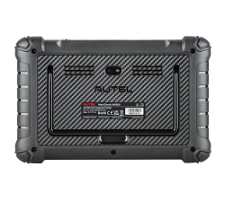 Сканер диагностический Autel MaxiDAS DS900, DoIP, с кабелем