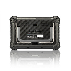 Сканер диагностический Autel MaxiSys MS906 PRO