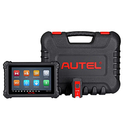Сканер диагностический Autel MaxiSys MS906 PRO