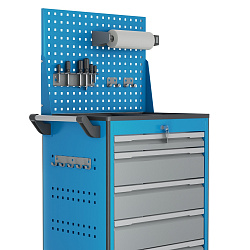 Тележка инструментальная TNC 950.5-1