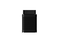 Launch x431 Pro Lite Автомобильный диагностический сканер
