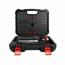 Сканер диагностический Autel MaxiSys MS906 Pro-TS