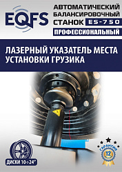 Комплект TS24AC+HR360 Станок шиномонтажный автомат+TS-600 Балансировочный стенд для легковых авто