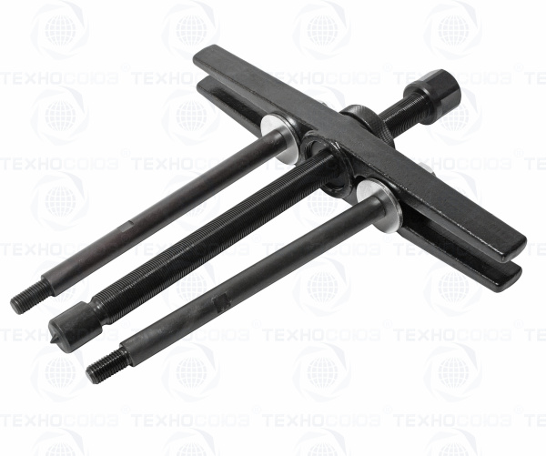 JTC-1144 НАБОР УПОРОВ ДЛЯ СЪЕМНИКА ПОДШИПНИКОВ JTC-9035